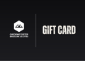Checkmat Exeter Gift Card