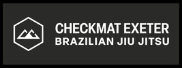 Checkmat Exeter - Home