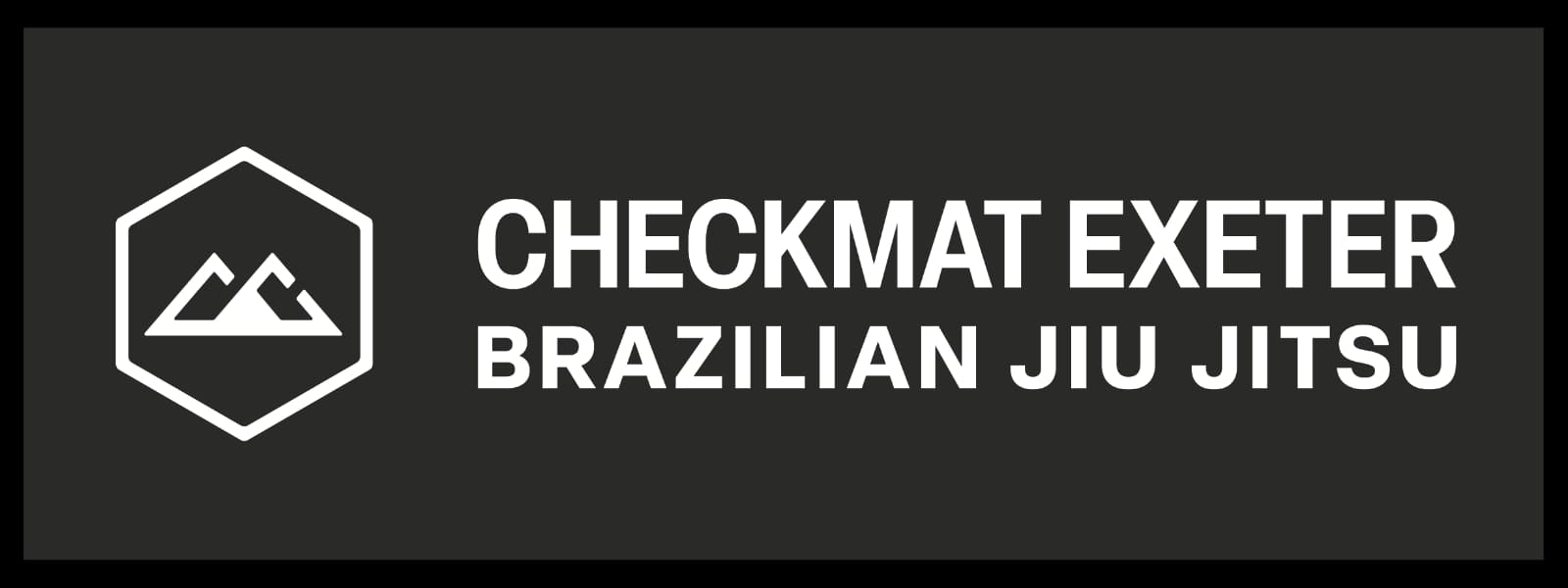 Checkmat Exeter